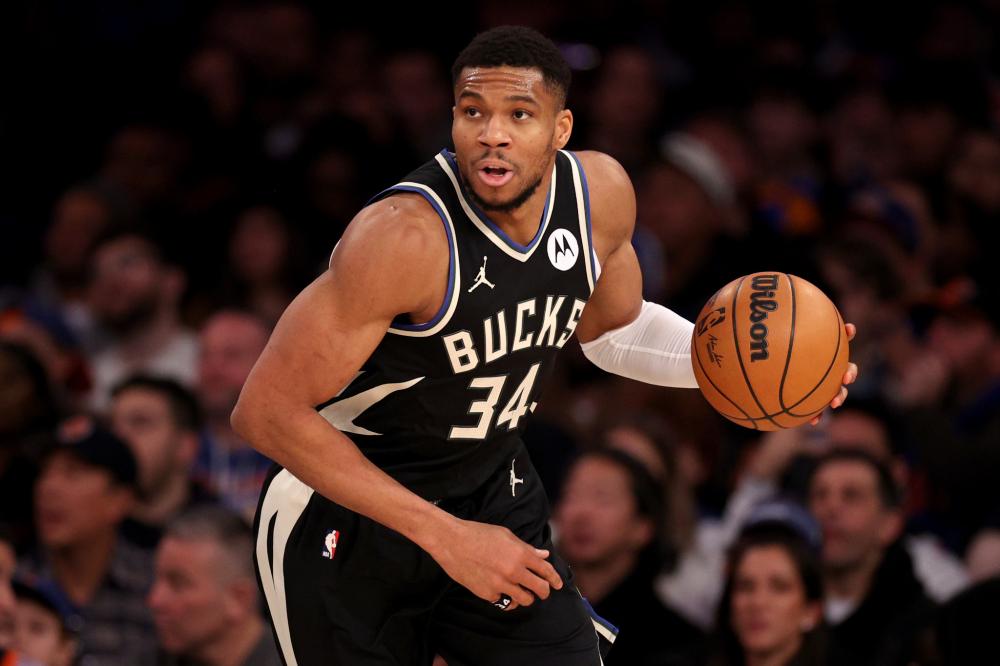 和应对逆境 和应对逆境