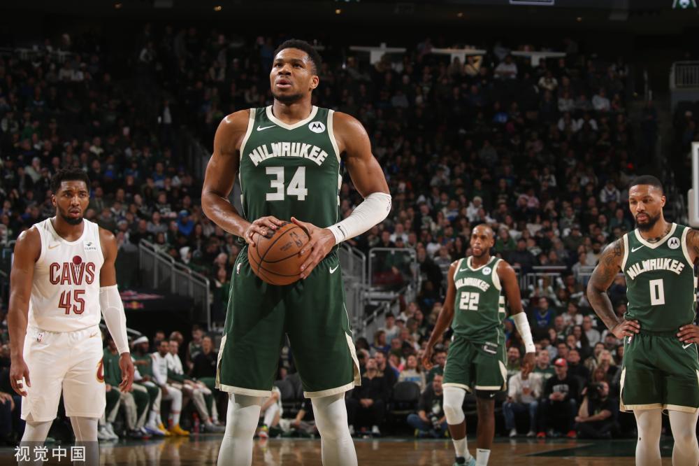 技术无疑是 技术无疑是