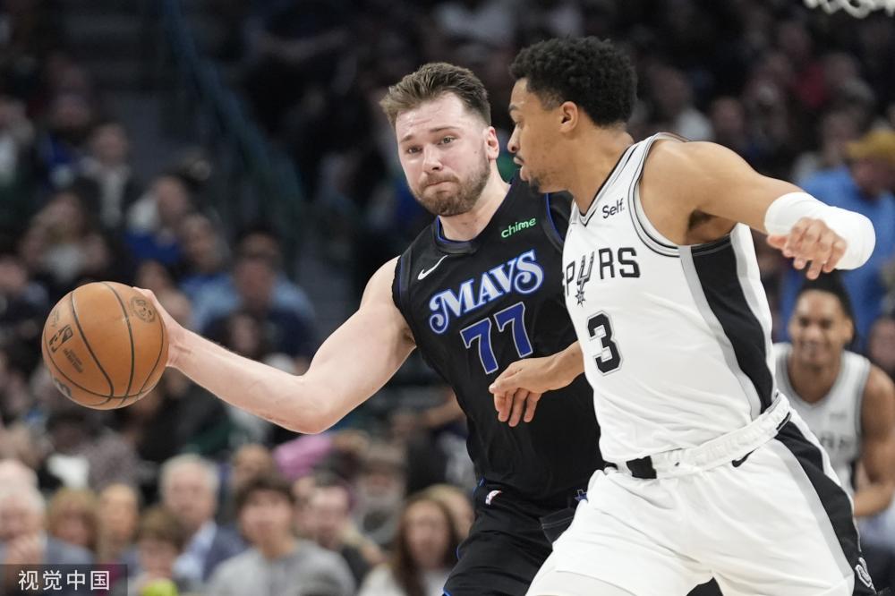 吹的情况 吹的情况