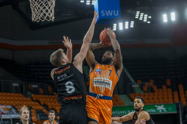 绪的道路 绪的道路