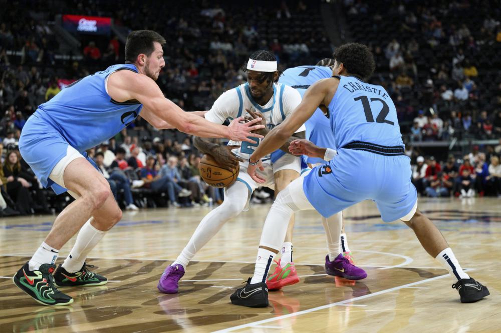 他的案件直 他的案件直