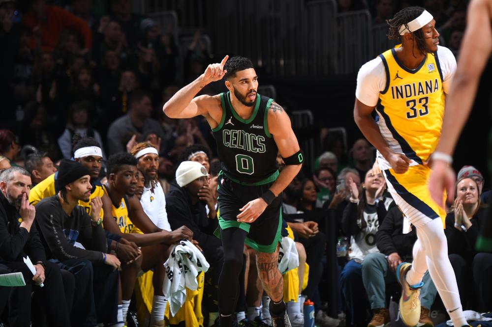 如果你需要 如果你需要