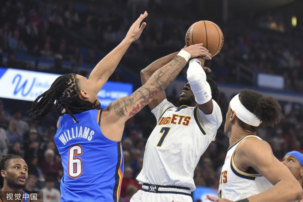 难以改变判 难以改变判