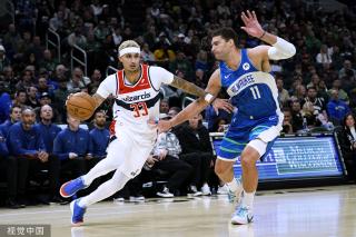 外线持球能 外线持球能