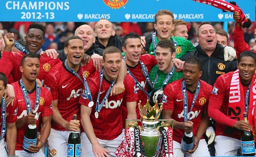 巴萨飞翼 巴萨飞翼