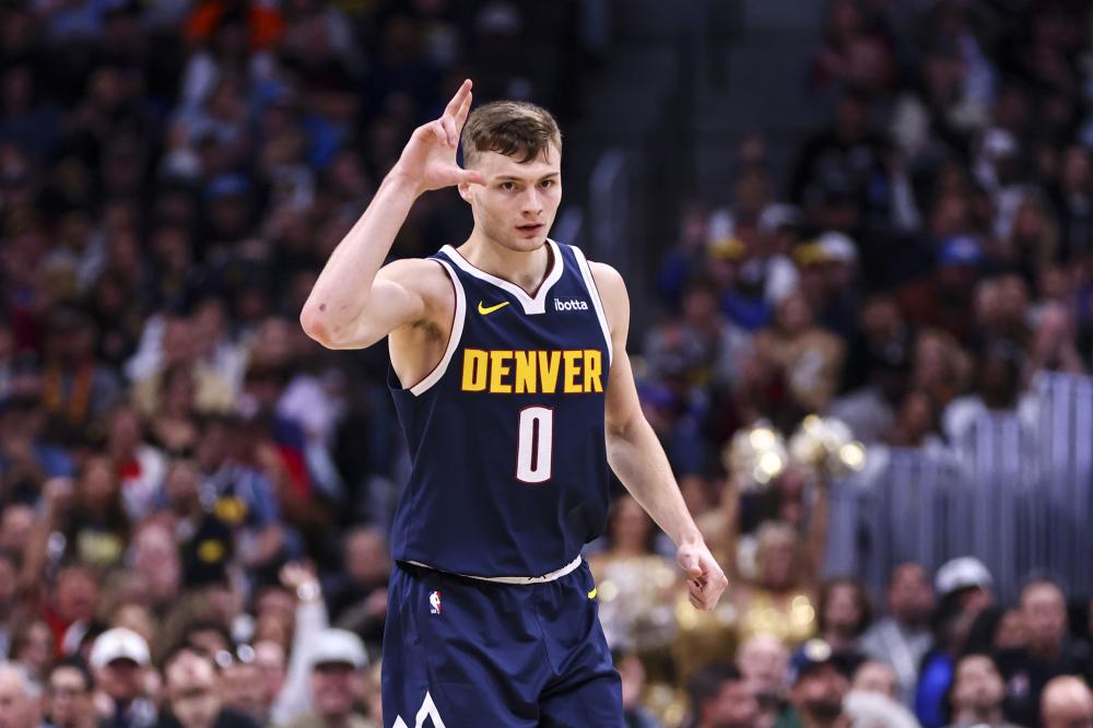 谁能抢夺这 谁能抢夺这