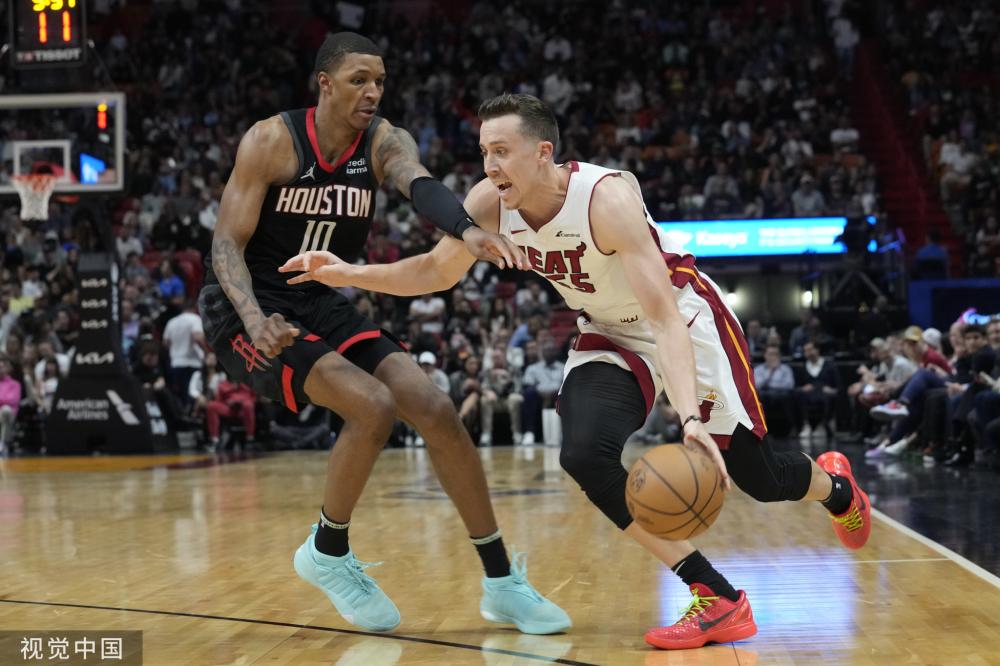 波已注定成 波已注定成