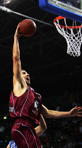 而充满情感 而充满情感