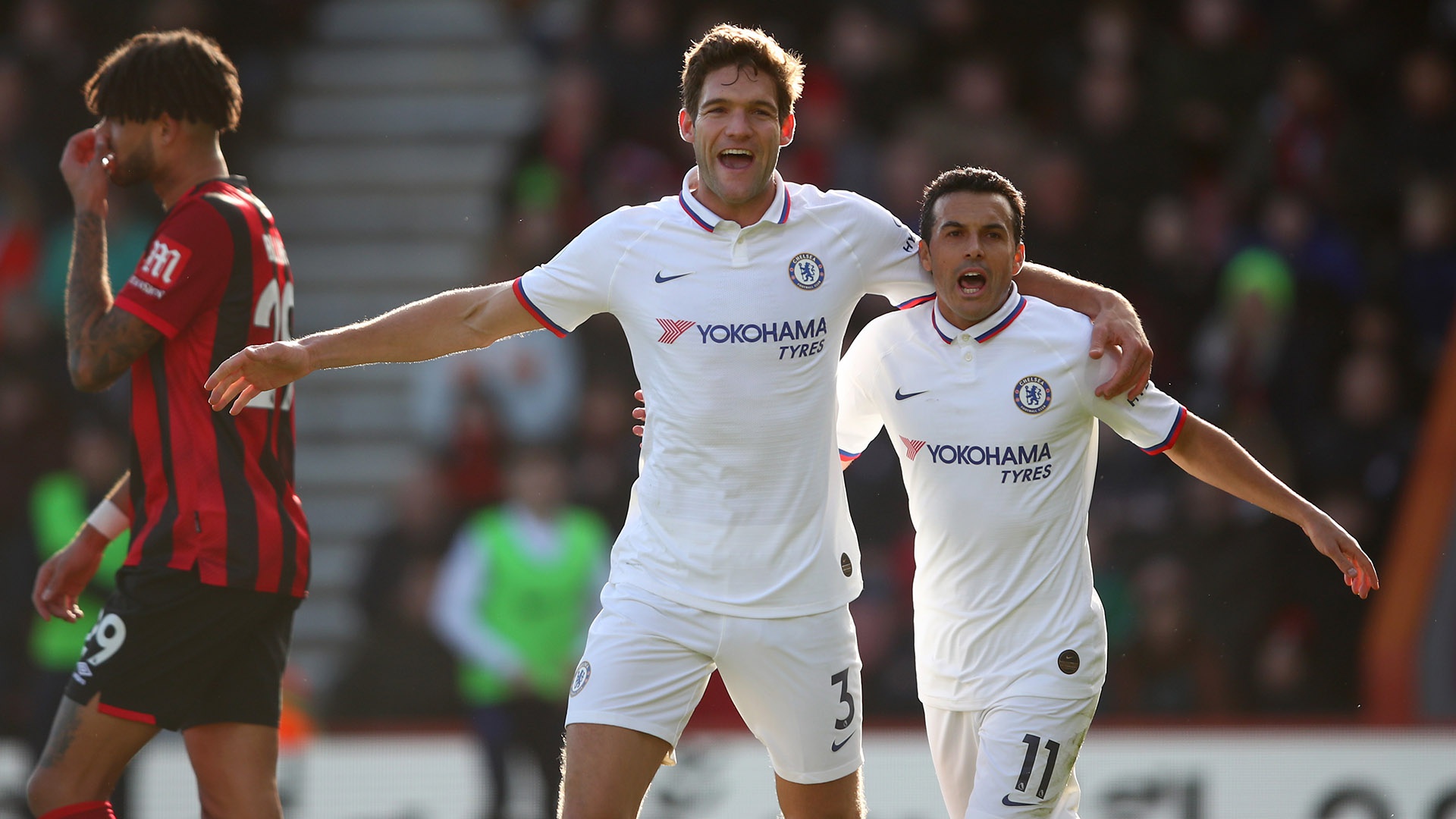 物品的关注 物品的关注