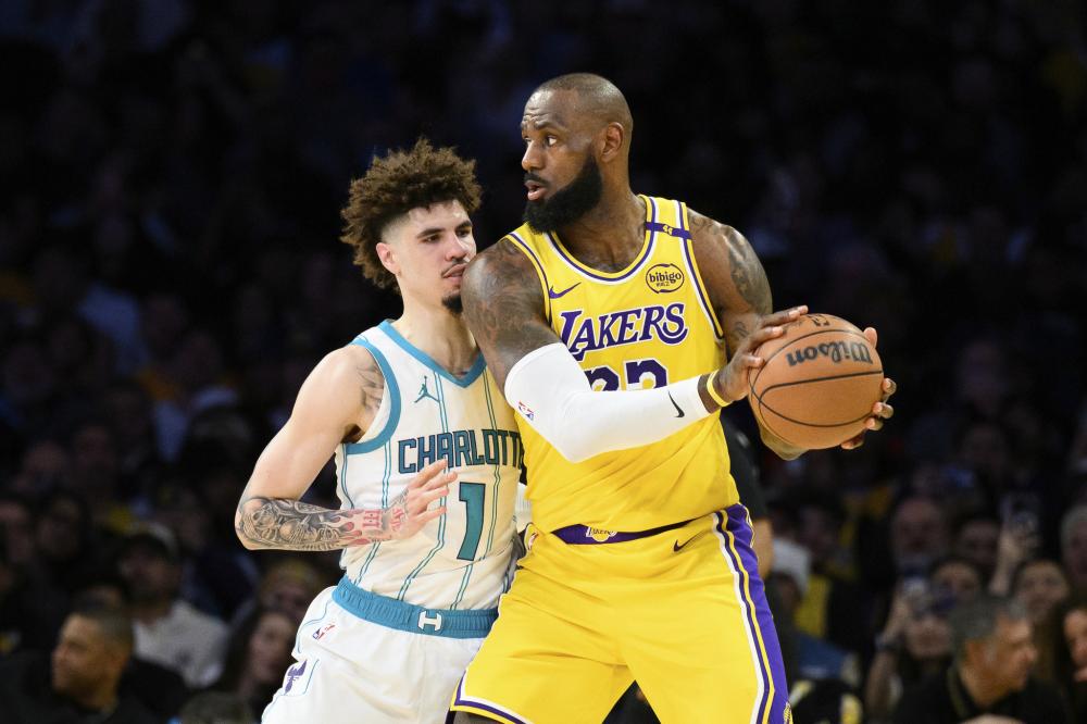 得将全部捐 得将全部捐