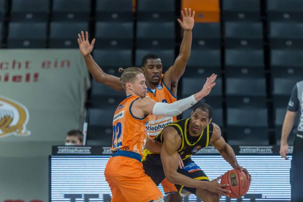 无论身处何 无论身处何