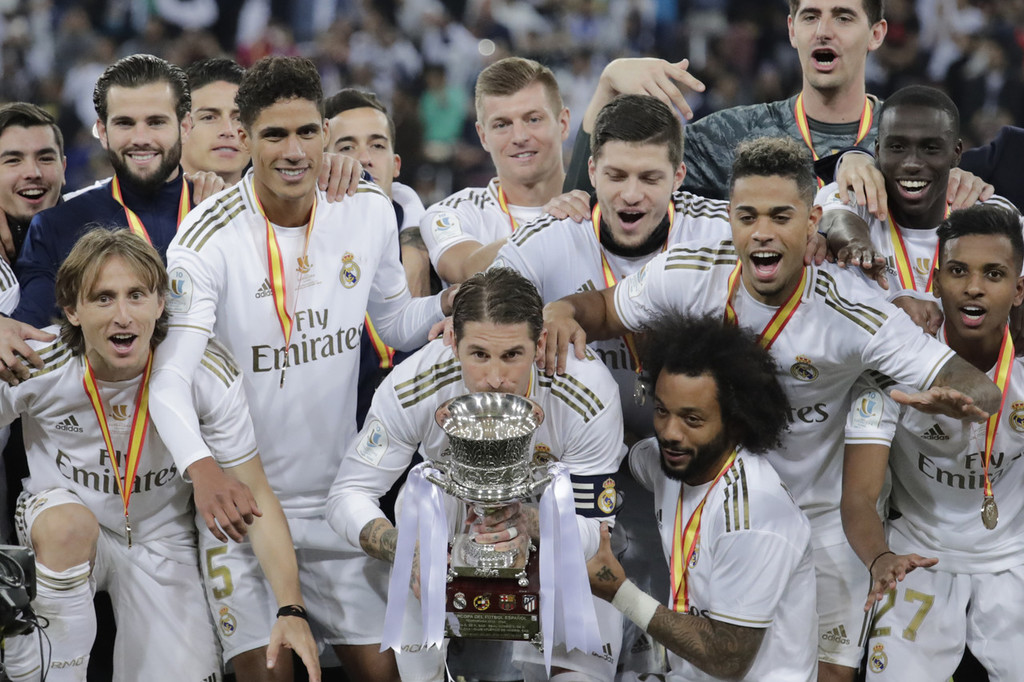 一举冲进积 一举冲进积