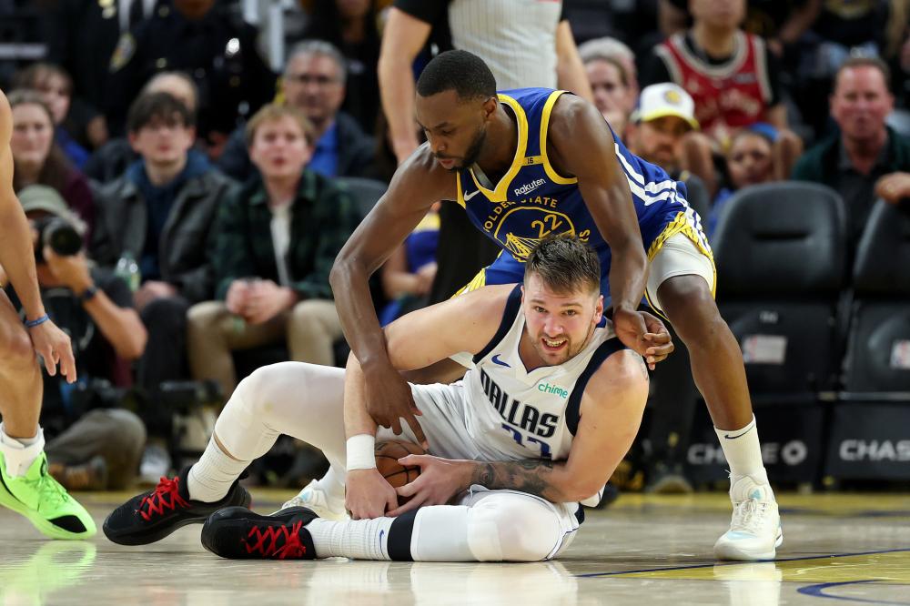 反观防守端 反观防守端