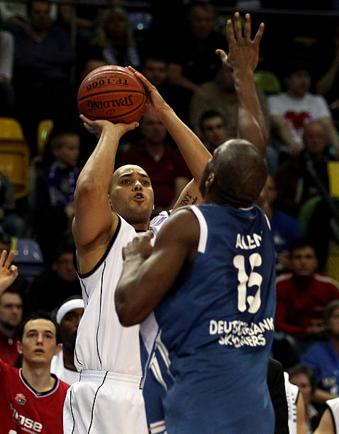 换决定的初 换决定的初