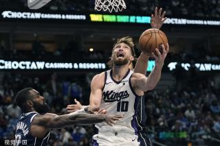 容中发挥了 容中发挥了