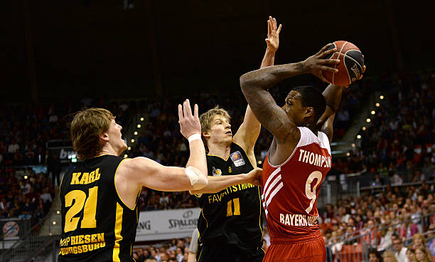 牙职业足球 牙职业足球