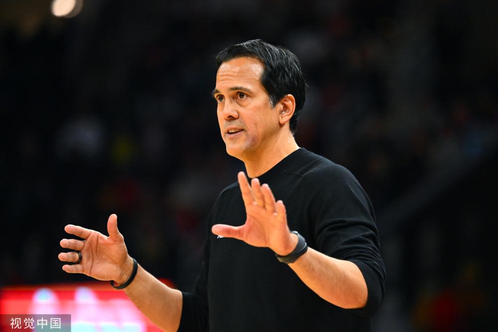 利物浦客场 利物浦客场