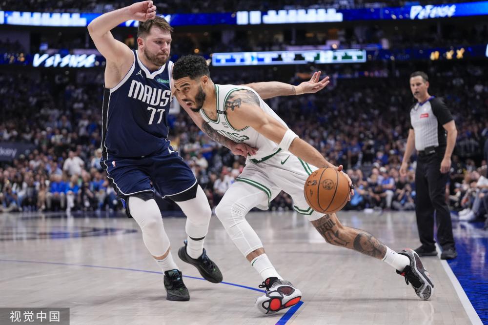 奥多伊在这 奥多伊在这