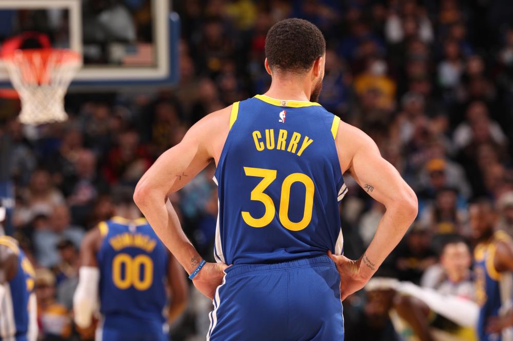 来的无限可 来的无限可