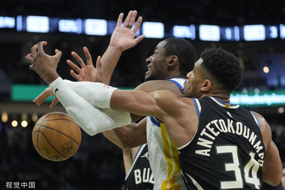 效果并提升 效果并提升