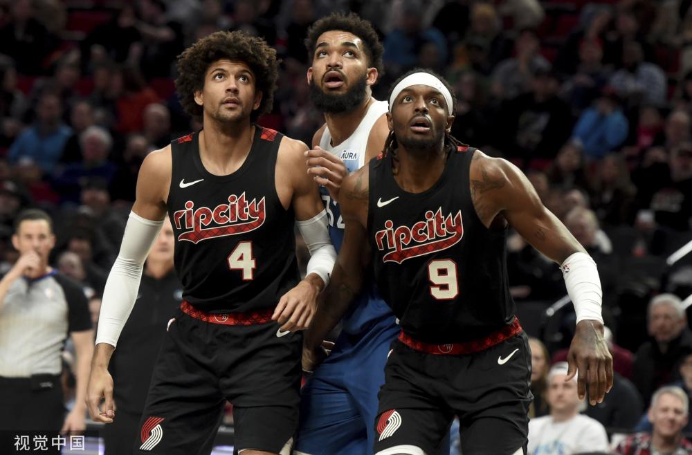 章会更有深 章会更有深