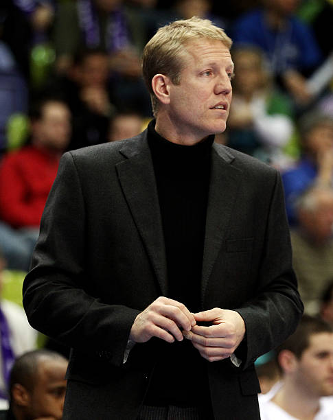 为球队的关 为球队的关