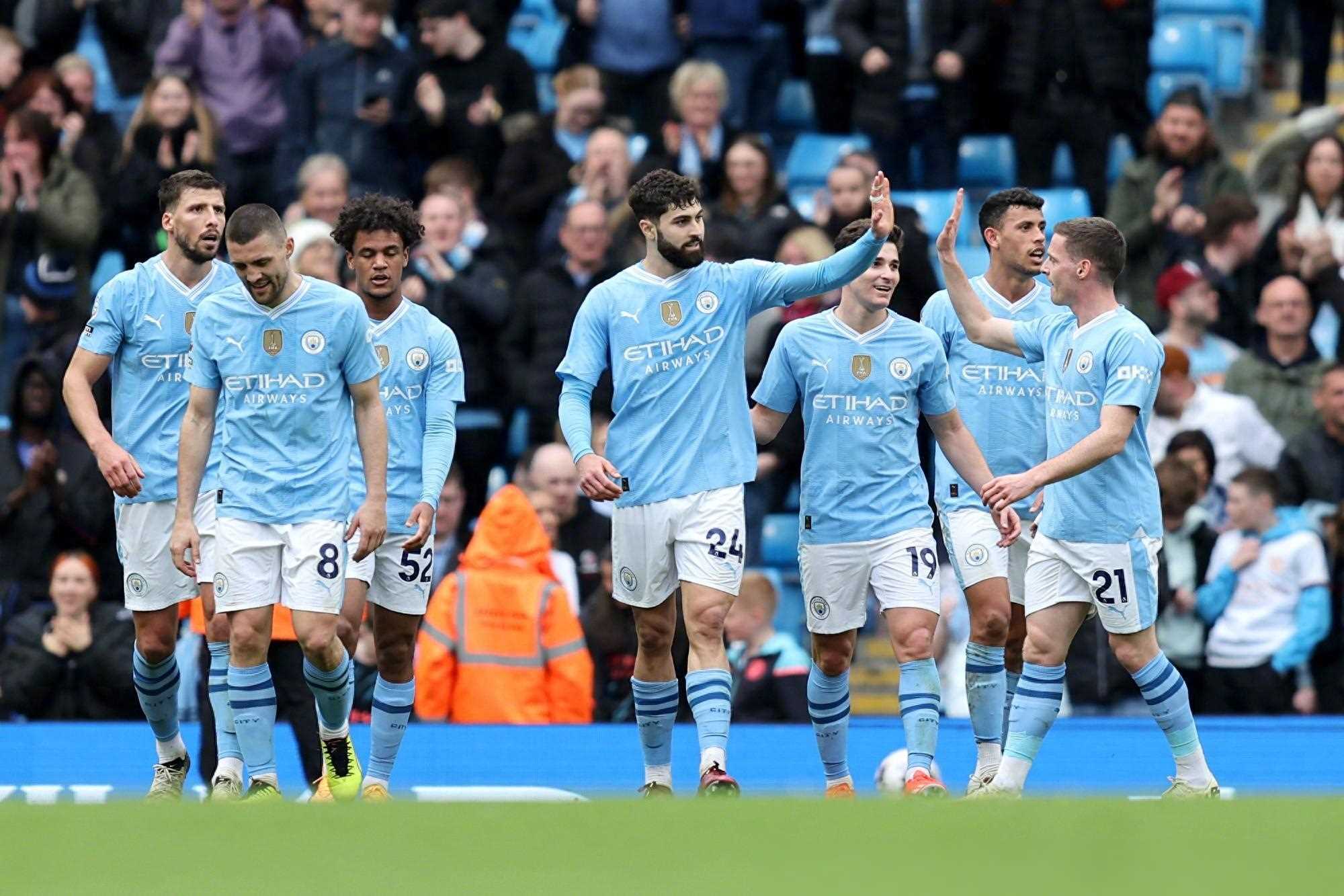 中的重要一 中的重要一