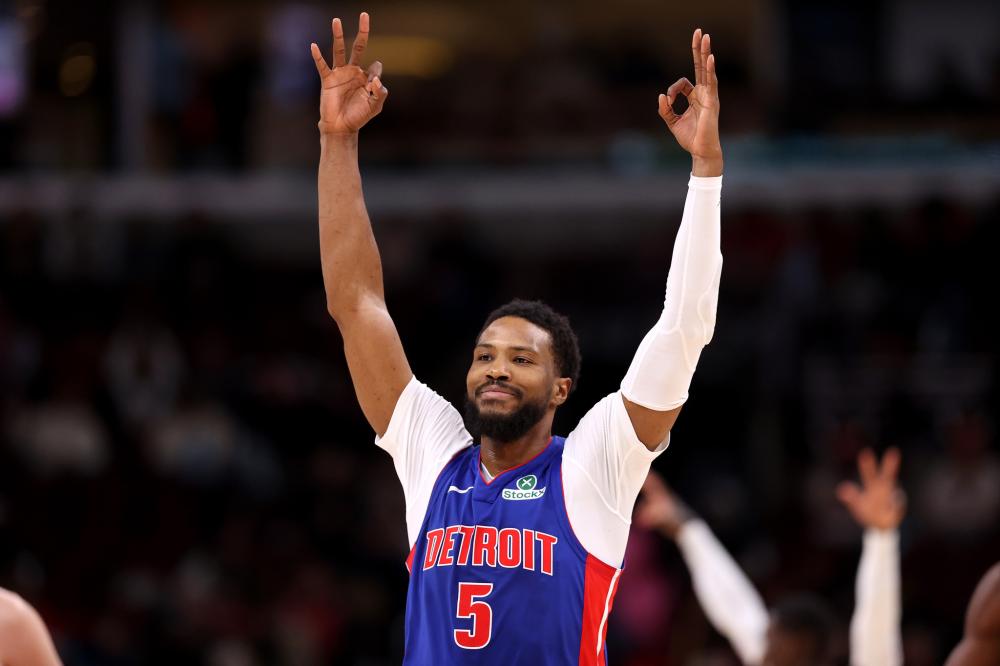 合的魅力 合的魅力