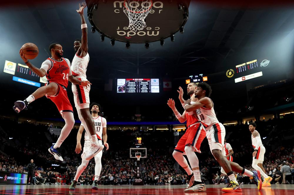 与实力的代 与实力的代