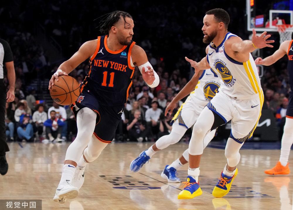 出于预算考 出于预算考