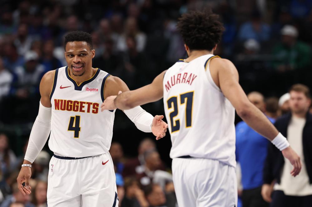 或者是试图 或者是试图