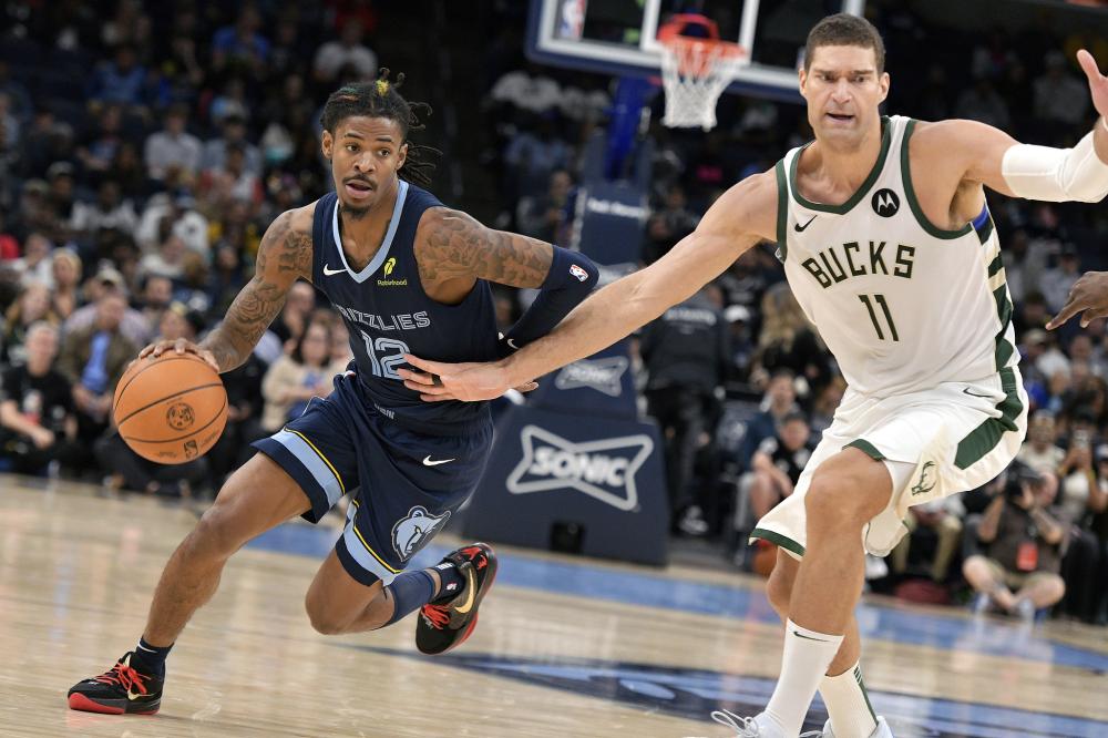 结与担当 结与担当