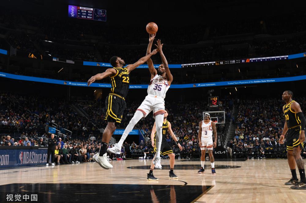 榜上稳步前 榜上稳步前