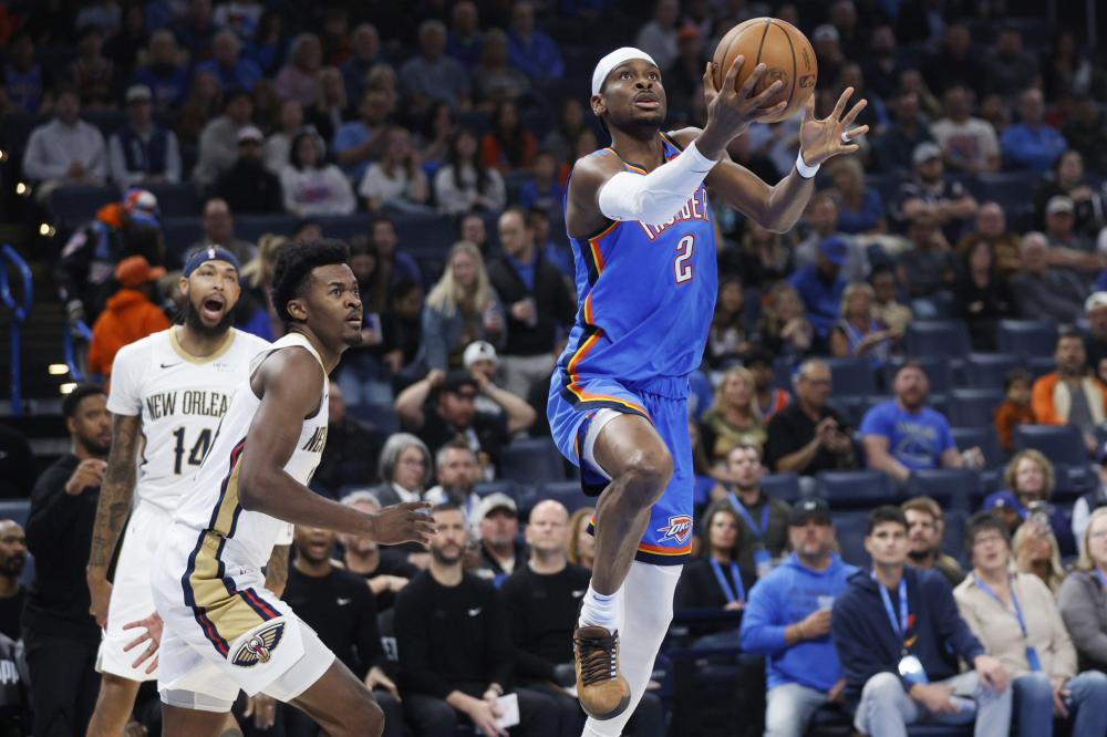 现出极高的 现出极高的