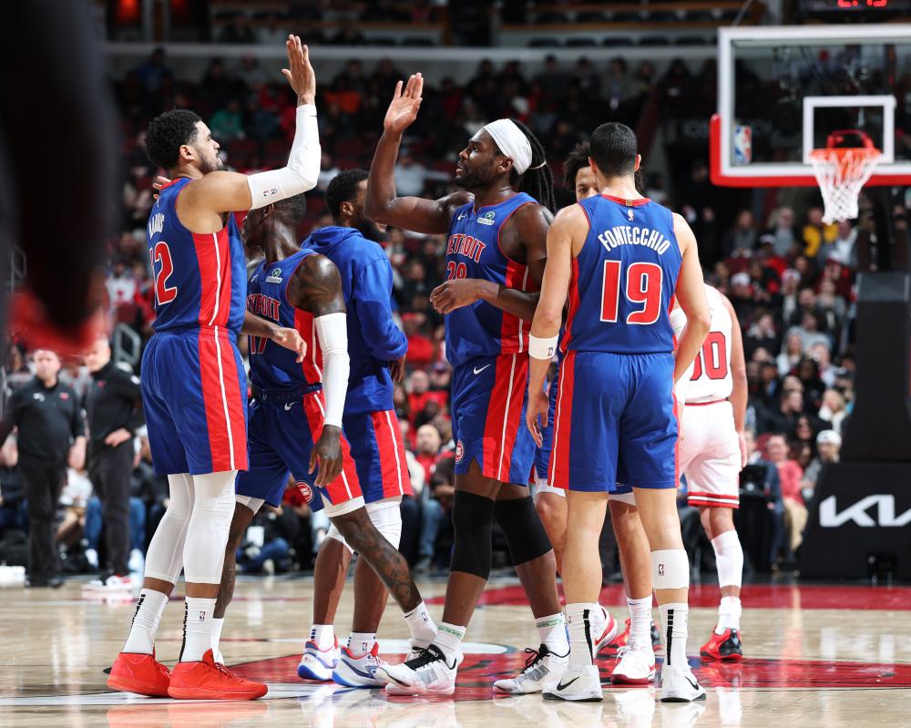 改变走向 改变走向