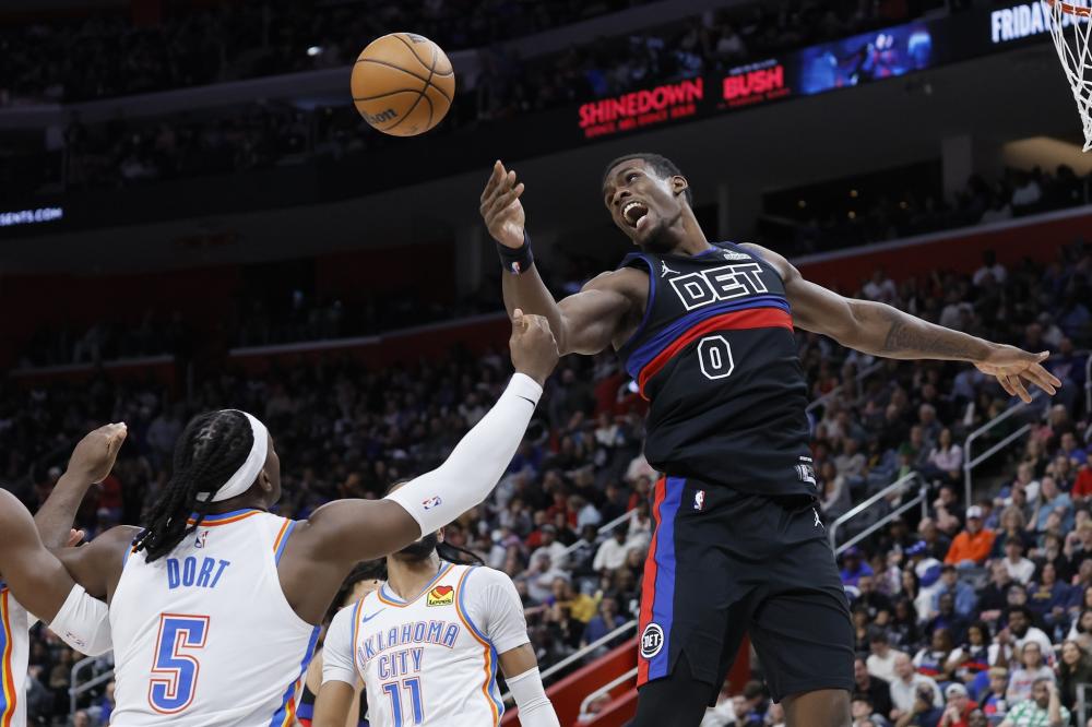 烈的比赛 烈的比赛