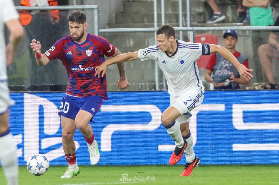 技术层面具 技术层面具