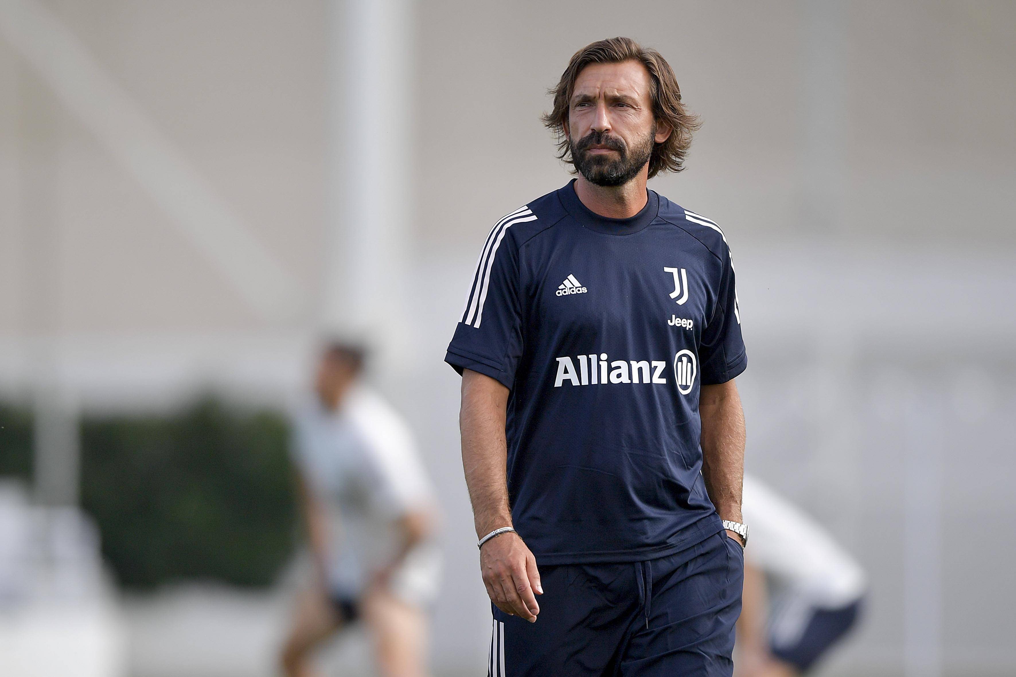 这场欧冠比 这场欧冠比