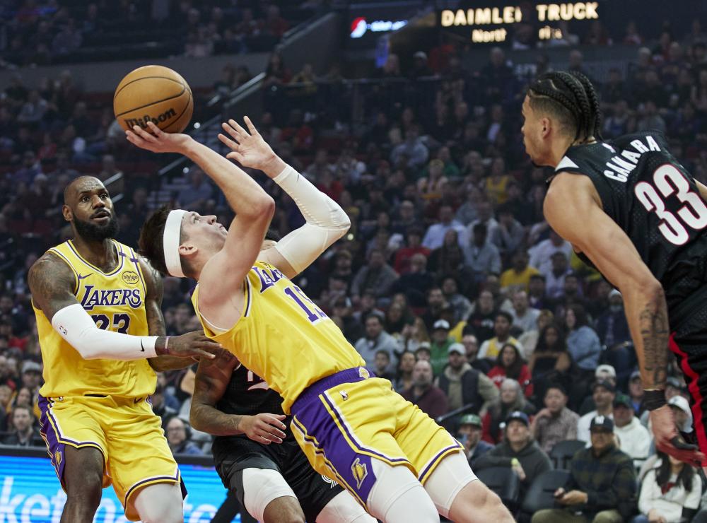 对于德甲劲 对于德甲劲