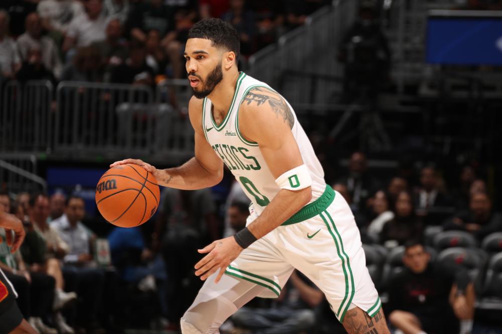 能与曼城 能与曼城