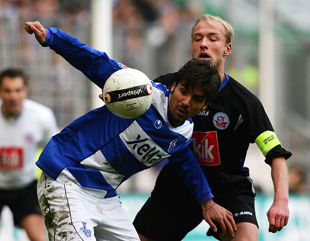 深度分析 深度分析