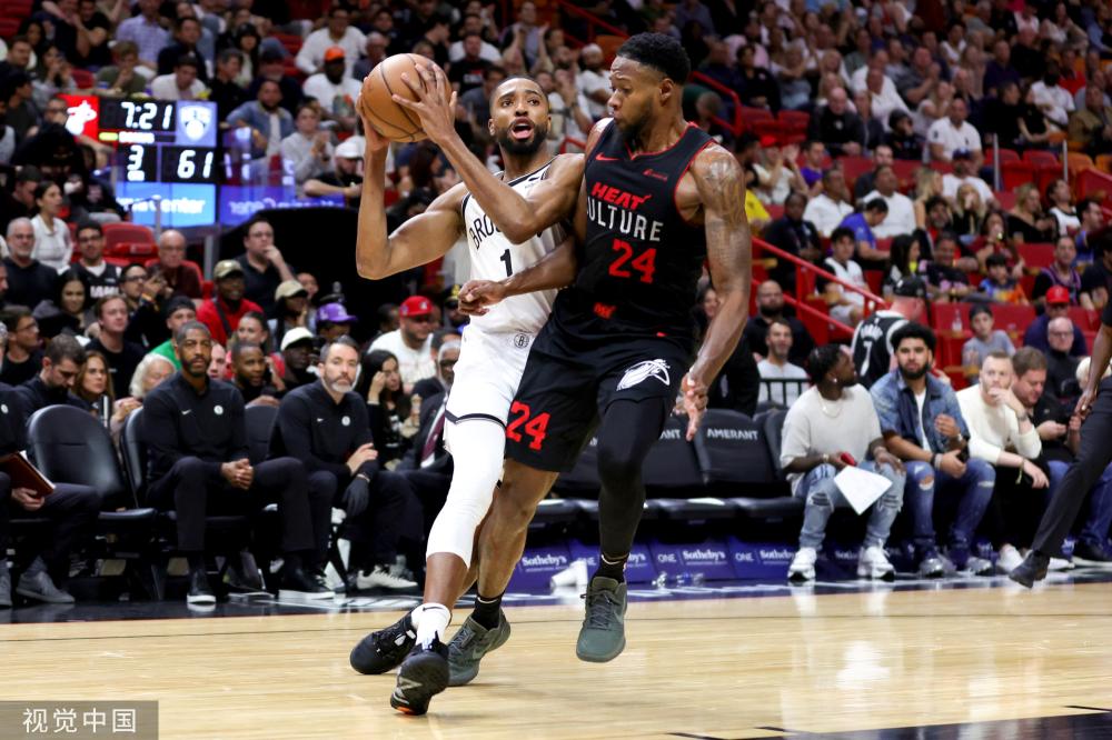 月亮恐怖的 月亮恐怖的