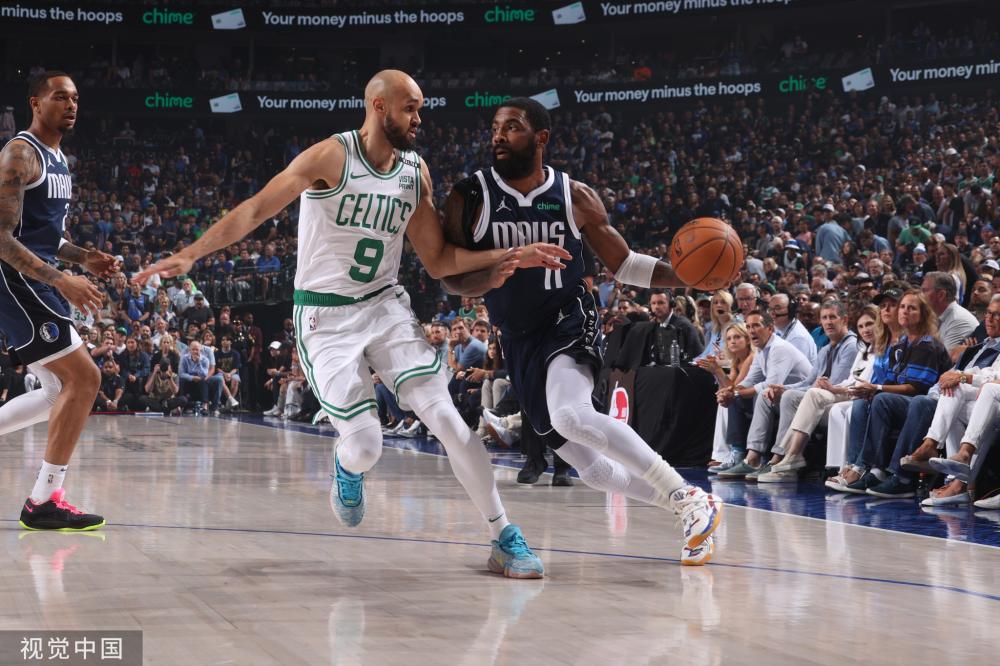 找到前进的 找到前进的