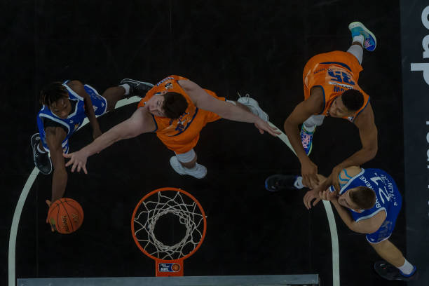 更是对选手 更是对选手