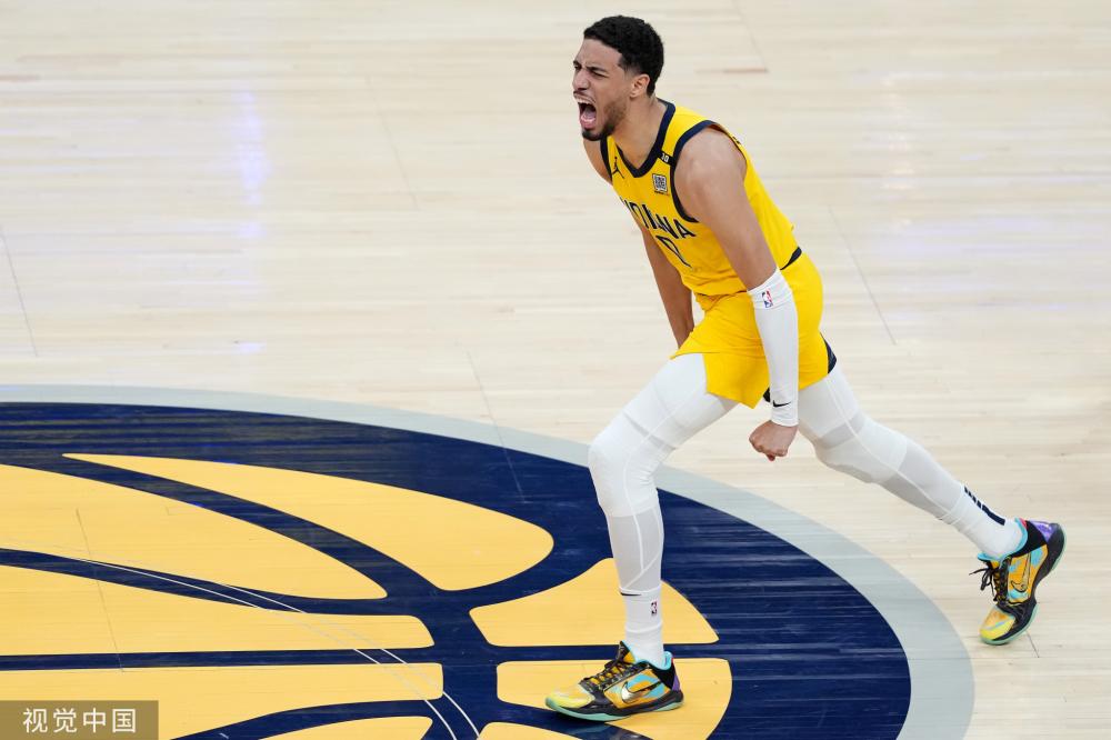 但面对萨巴 但面对萨巴