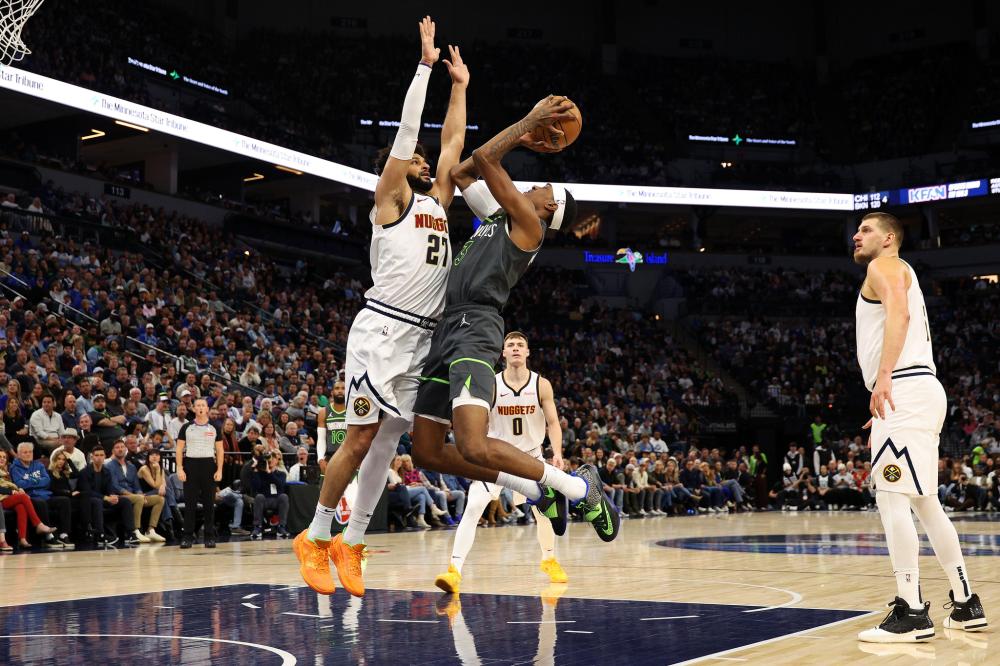 上赛季的拦 上赛季的拦