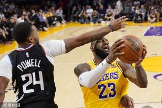 精准的高空 精准的高空