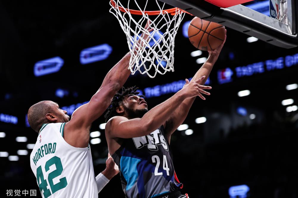 只要心中有 只要心中有