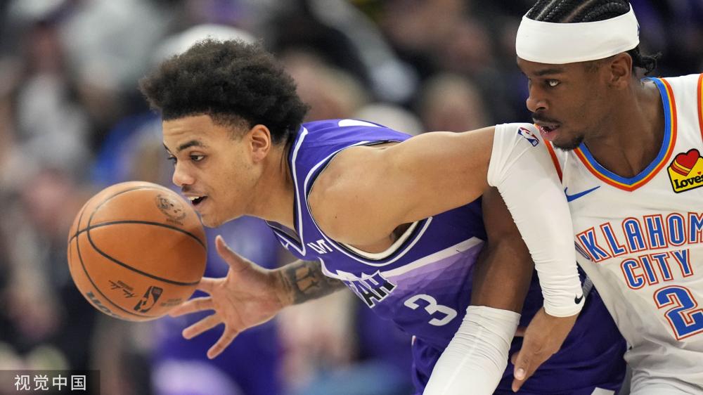 加油欢呼 加油欢呼