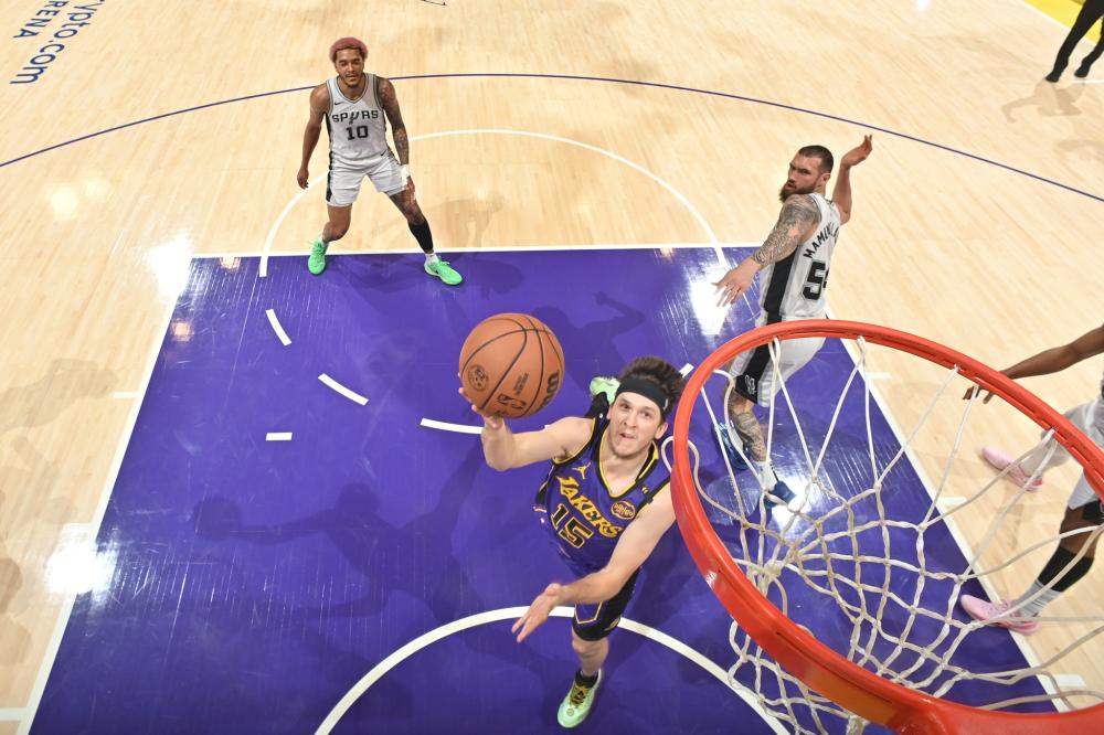 事业注入了 事业注入了